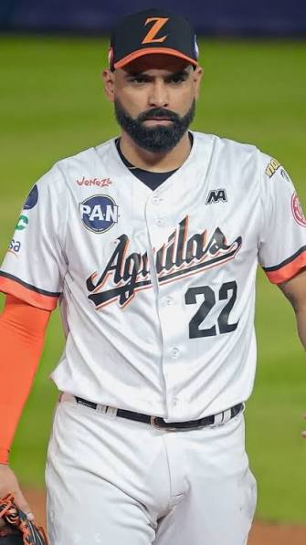 Ali Castillo