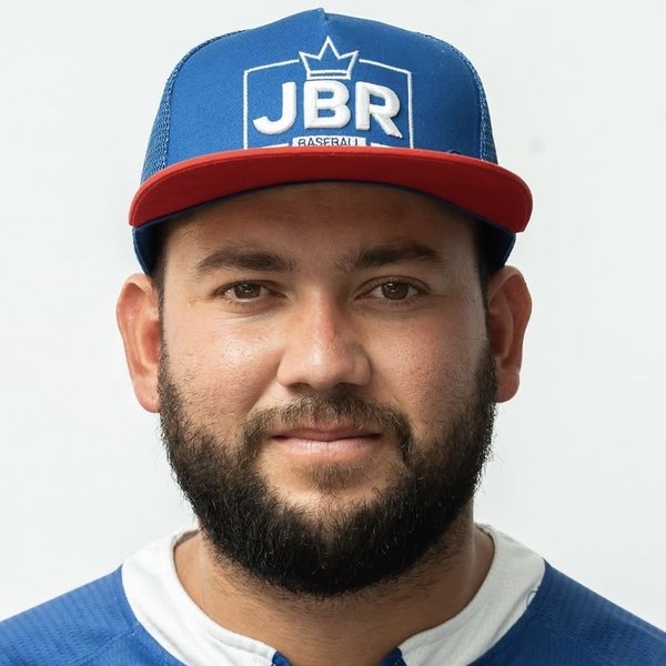 Jean Berzares