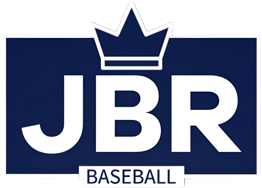 JBR Academy